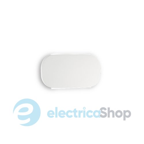 Настенный светильник Ideal Lux TEA AP30 142340