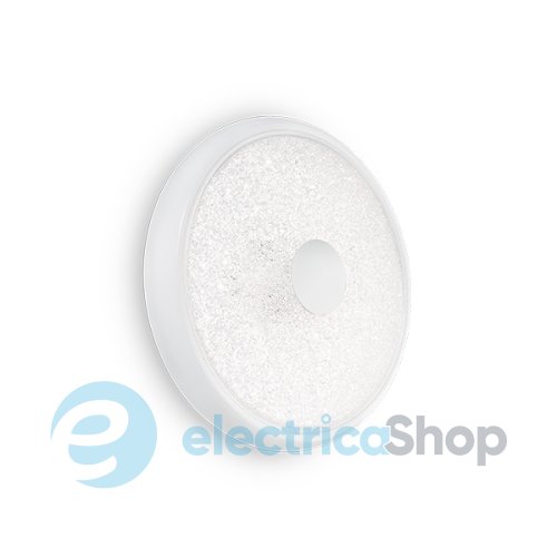 Настенно-потолочный светильник Ideal Lux RUBENS AP10 178776