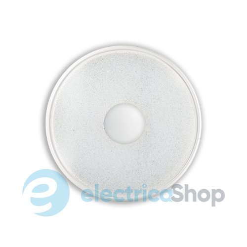 Настенно-потолочный светильник Ideal Lux RUBENS AP24 178783