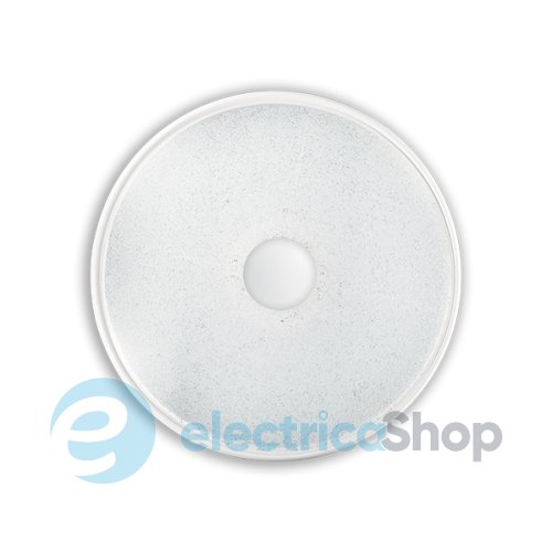 Настенно-потолочный светильник Ideal Lux RUBENS AP50 178790