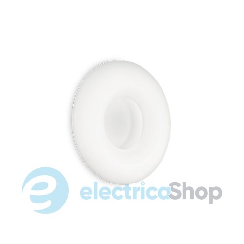 Настенно-потолочный светильник Ideal Lux POLO PL80 140537