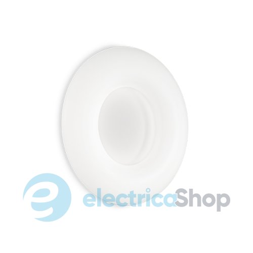 Настенно-потолочный светильник Ideal Lux POLO PL120 140544