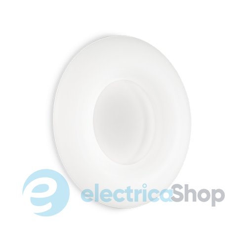 Настенно-потолочный светильник Ideal Lux POLO PL220 140551