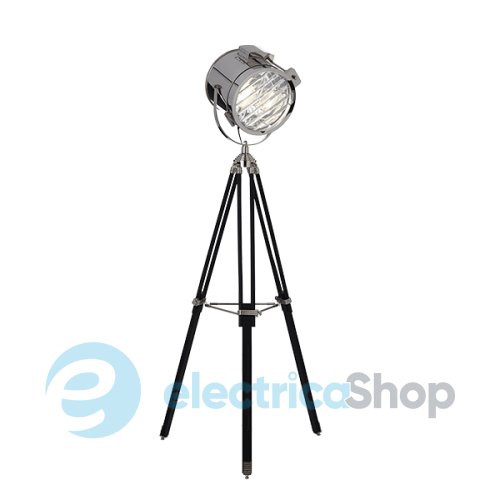 Торшер Ideal Lux 105659 KRAKEN PT1
