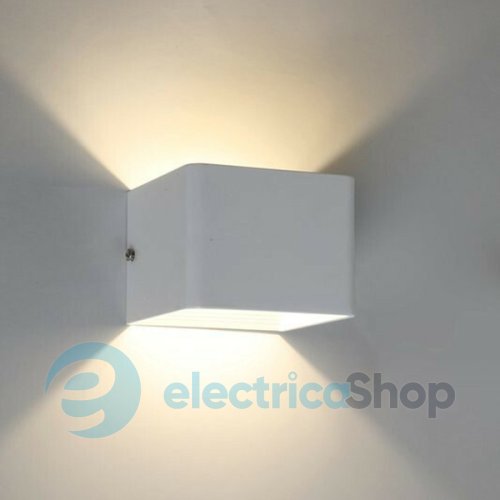 Бра Laguna Lighting 49061-05 5W LED 4000K
