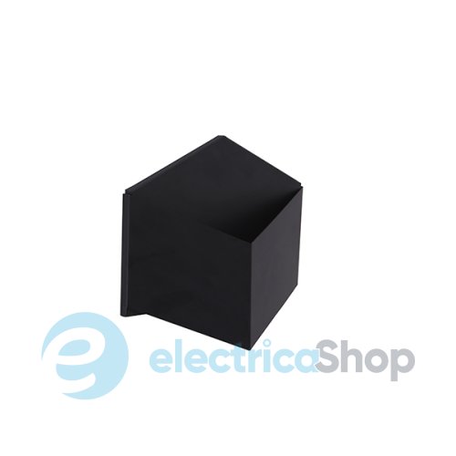 Бра Laguna Lighting 44371-01 5W LED 4000K