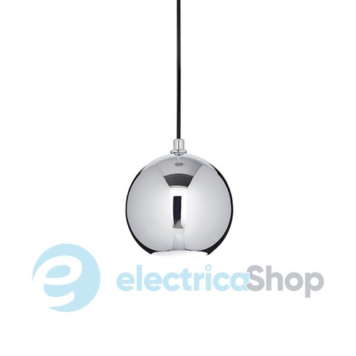 Підвісний світильник Ideal Lux 116464 MR JACK SP1 BIG