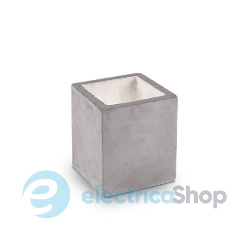 Настільна лампа Ideal Lux Kool table TL1 141282