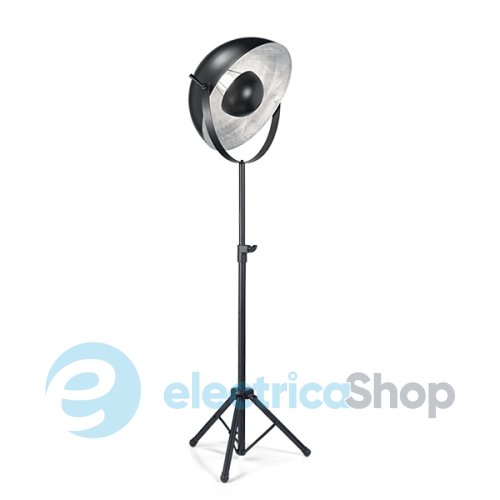 Торшер Ideal Lux 132785 STAGE PT1