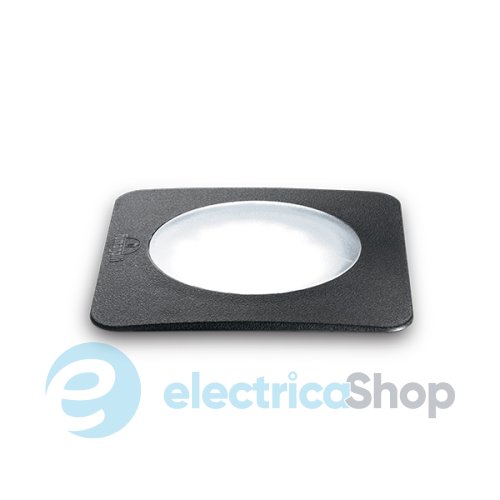 Грунтовий світильник Ideal Lux CECI PT1 square big 120386