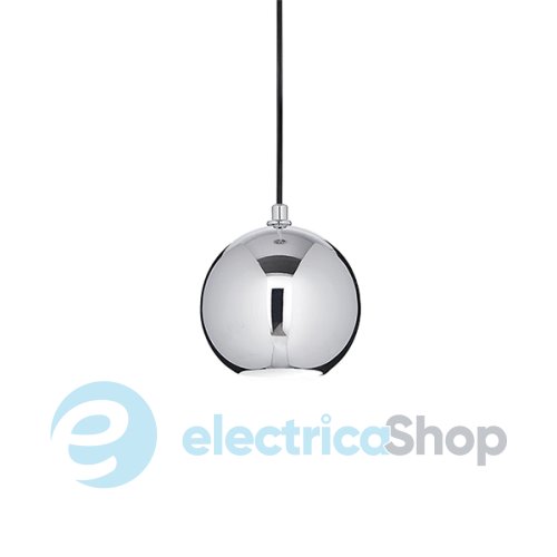 Подвесной светильник Ideal Lux MR JACK SP1 SMALL 116457
