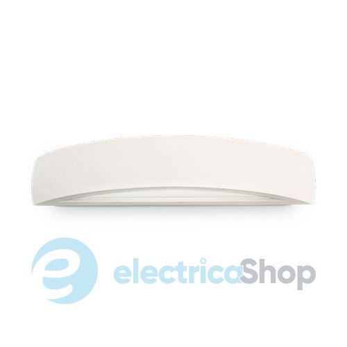 Настенный светильник Ideal Lux SODA AP2 105727