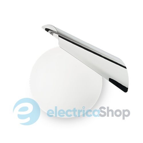 Бра Ideal Lux PENOMBRA AP1 176598