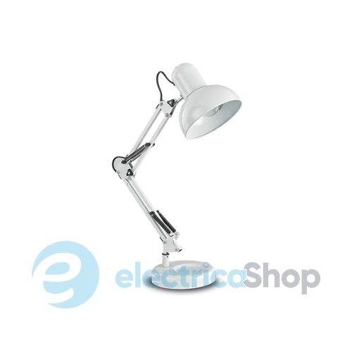 Настольная лампа Ideal Lux KELLY TL1 108117