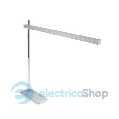 Настольная лампа Ideal Lux GRU TL105 147635