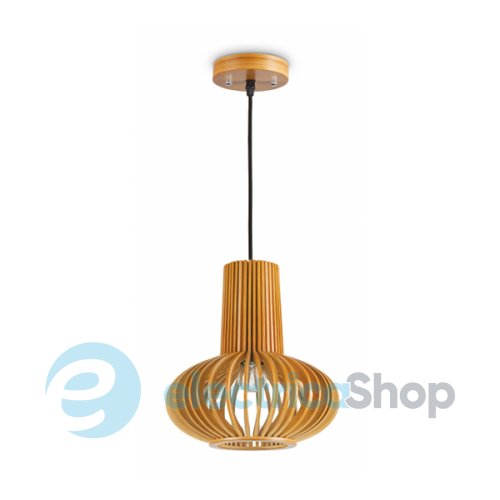 Підвісний світильник Ideal Lux 159850 CITRUS-2 SP1