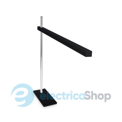 Настільна лампа Ideal Lux GRU TL105 147659