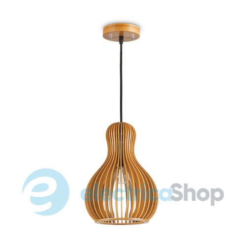 Підвісний світильник Ideal Lux 159867 CITRUS-3 SP1