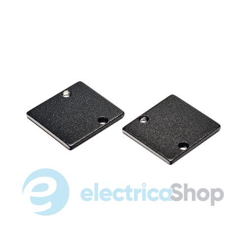 Заглушка ZARLight (GALAXY-SL END CAP)