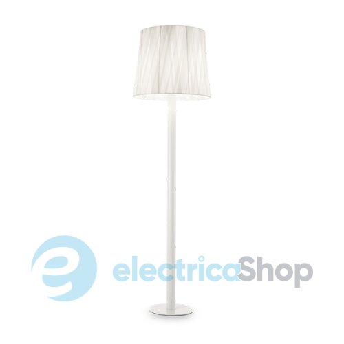Торшер Ideal Lux EFFETTI PT1 132969