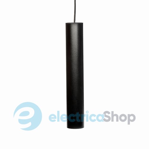 Подвесной магнитный светильник ZARlight GALAXY T40-250