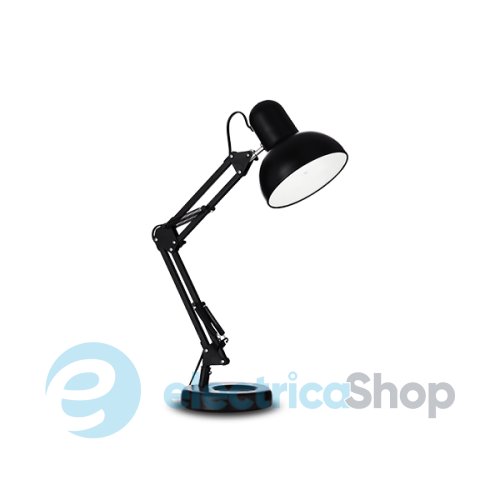 Настольная лампа Ideal Lux KELLY TL1 108094