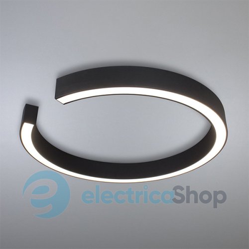 Потолочный светильник ImperiumLight Sigma 377180.05.01