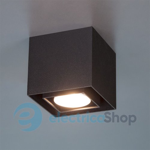 Точковий світильник 28518.05.05 ImperiumLight MaxBoxter