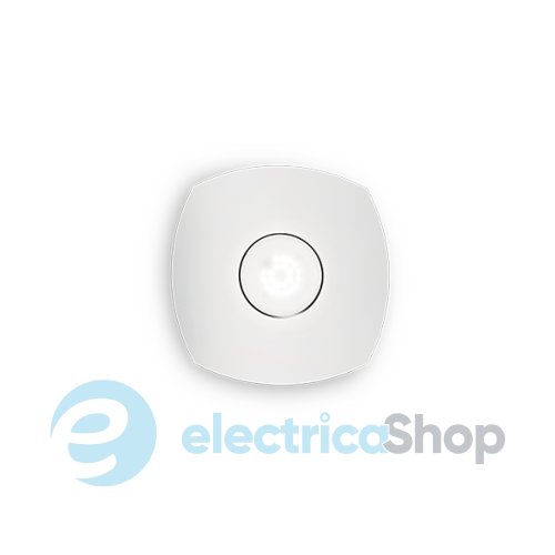 Настенно-потолочный светильник Ideal Lux MITO PL1 175676