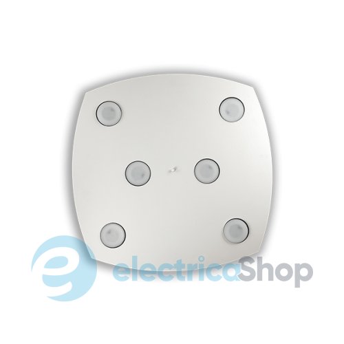 Настенно-потолочный светильник Ideal Lux MITO PL6 175690