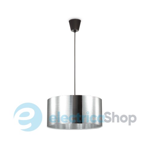 Підвісний світильник Ideal Lux FOIL SP1 168234