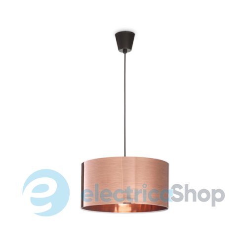 Підвісний світильник Ideal Lux FOIL SP1 157719