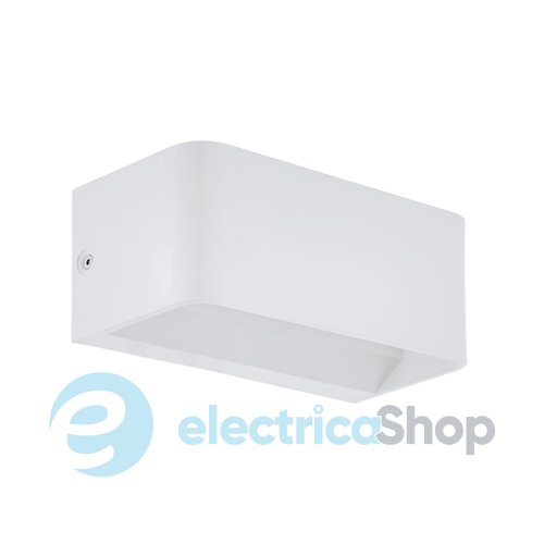 Настінний світильник Eglo SANIA 4 LED 98422