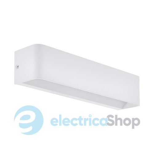 Настінний світильник Eglo SANIA 4 LED 98423