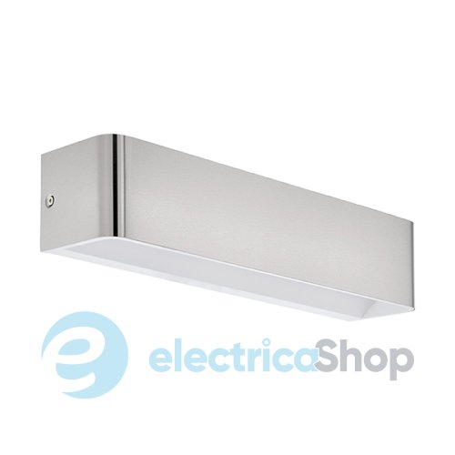Настінний світильник Eglo SANIA 4 LED 98426