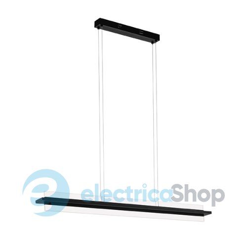 Подвесной светильник Eglo SPADAFORA LED 98495