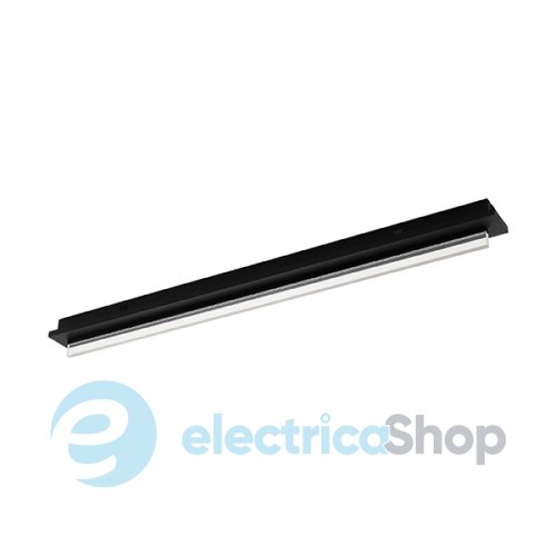 Потолочный светильник Eglo SPADAFORA LED 98494