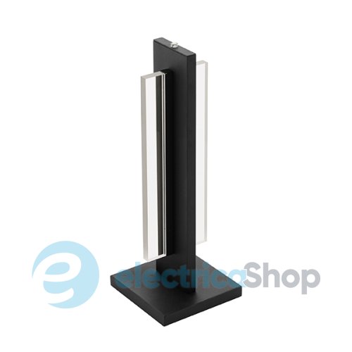 Настольная лампа Eglo SPADAFORA LED 98497