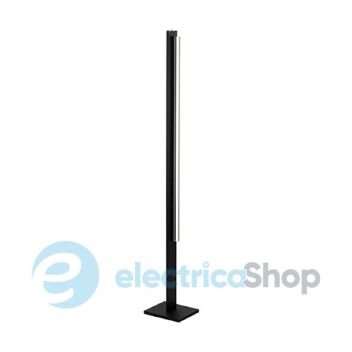 Торшер Eglo SPADAFORA LED 98498