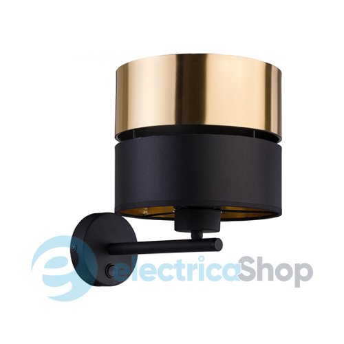 Бра TK-Lighting 4344 HILTON