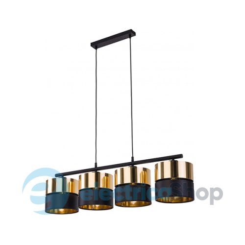 Подвесной светильник TK-Lighting HILTON 4342