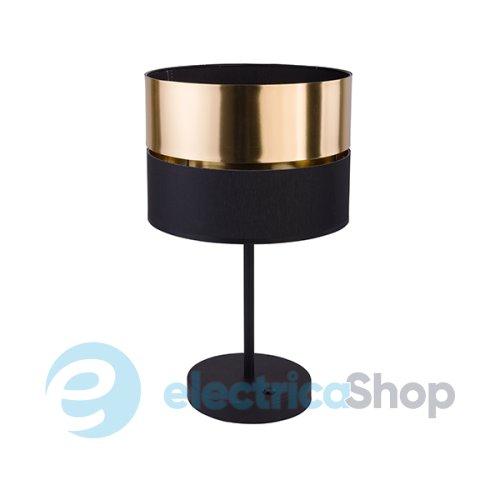 Настільна лампа TK-Lighting 5467 HILTON