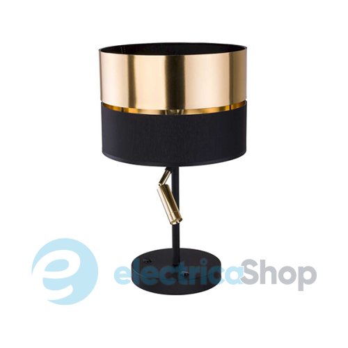 Настольная лампа TK-Lighting HILTON 5466