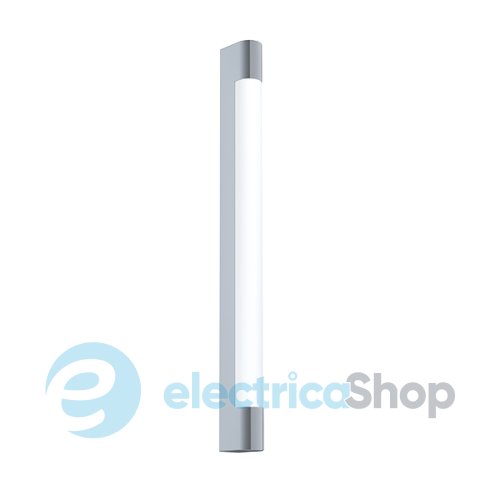 Подсветка для зеркал Eglo TRAGACETE 98443 LED