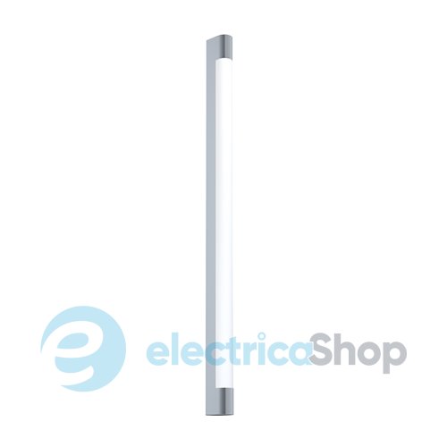 Подсветка для зеркал EGLO TRAGACETE 98444 LED