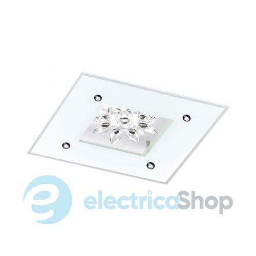 Стельовий світильник Eglo 96536 BENALUA 1 LED