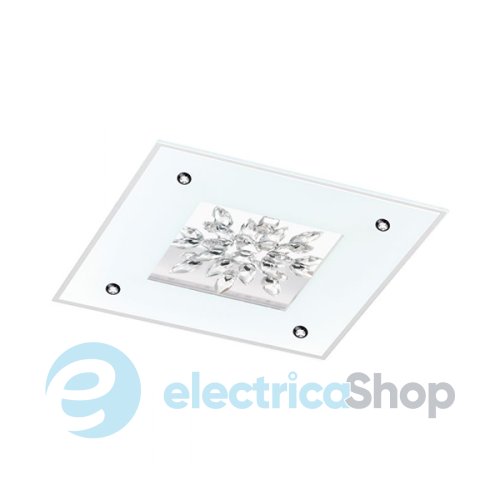 Стельовий світильник Eglo 97499 BENALUA 1 LED