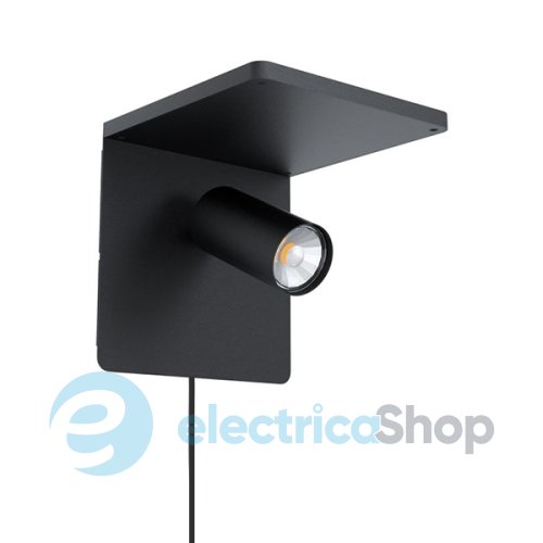 Настенный светильник Eglo CIGLIE 98263 Qi charger