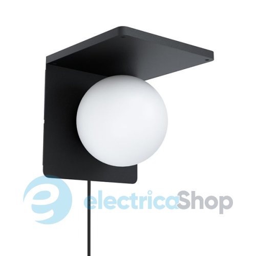 Настенный светильник Eglo CIGLIE 98265 Qi charger