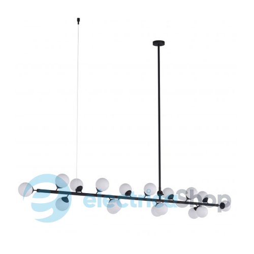 Люстра PikArt Bubbles 15380-2